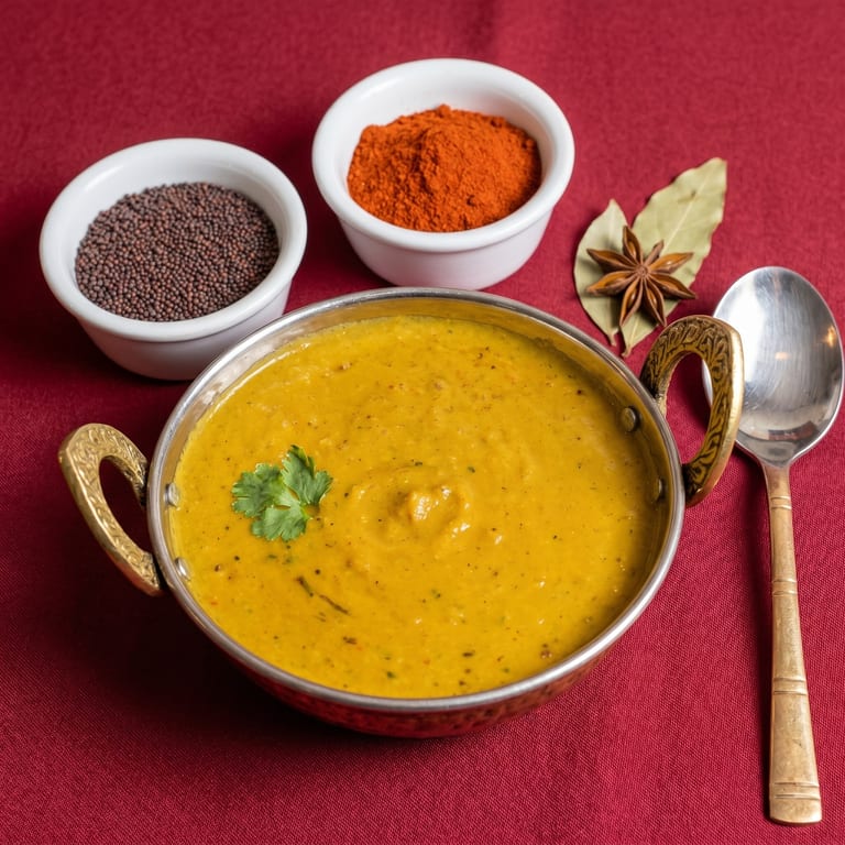 Savor Our Gobi Specialties