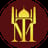 Taj Mahal Homestyle Indian and Pakistani Cuisine
