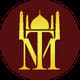 Taj Mahal Homestyle Indian and Pakistani Cuisine